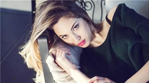 初次加到女生微信怎么打招呼开场? 初次加到女生微信怎么打招呼开场?第4张